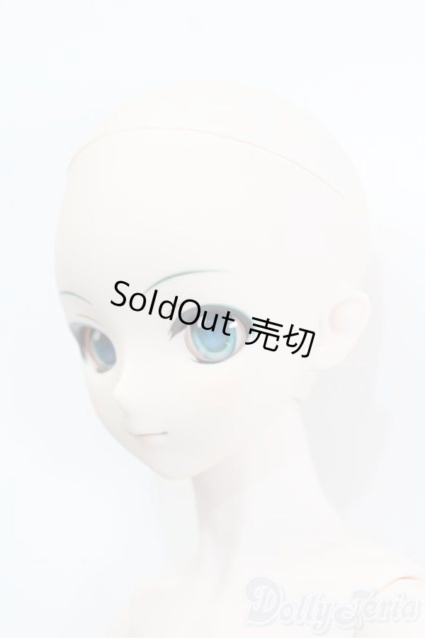 画像3: DD/初音ミク S-25-01-12-156-GN-ZS (3)