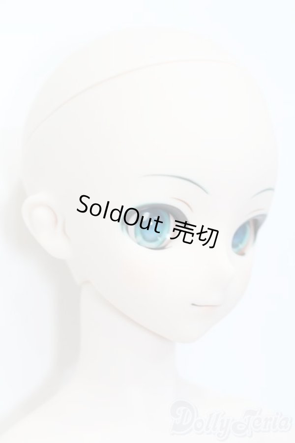 画像4: DD/初音ミク S-25-01-12-156-GN-ZS (4)