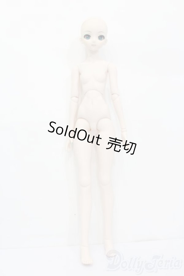 画像5: DD/初音ミク S-25-01-12-156-GN-ZS (5)