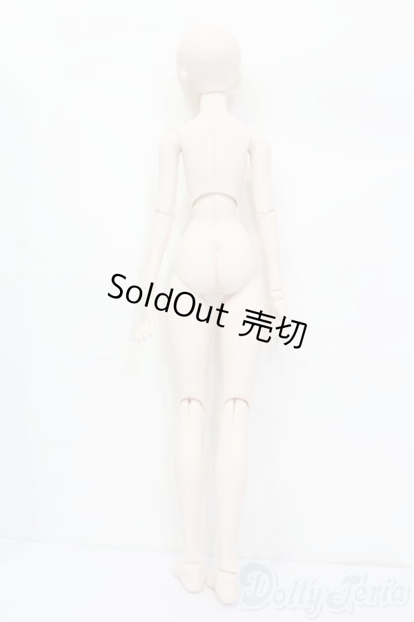 画像6: DD/初音ミク S-25-01-12-156-GN-ZS (6)