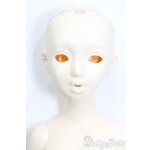 画像: ユノアクルス/ベリア スレンダー Dollybird16誌上通販限定 S-25-10-05-426-GN-ZS