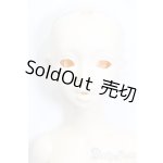 画像: ユノアクルス/ベリア スレンダー Dollybird16誌上通販限定 S-25-11-23-600-GN-ZS