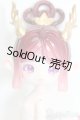 画像: ANTU/センガク　??鹿鳴〜中国敦煌九色鹿〜 S-25-06-08-594-GN-ZS