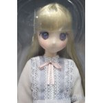 画像: 【新宿マルイアネックス店 店頭販売商品】azone/からふるDreamin’　メアリー in Wonderland　2100150000003087-ZM