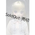 画像: 【新宿マルイアネックス店 店頭販売商品】azone/からふるDreamin’　メアリー in Wonderland　2100150000003087-ZM