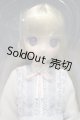 画像: 【新宿マルイアネックス店 店頭販売商品】azone/からふるDreamin’　メアリー in Wonderland　2100150000003087-ZM