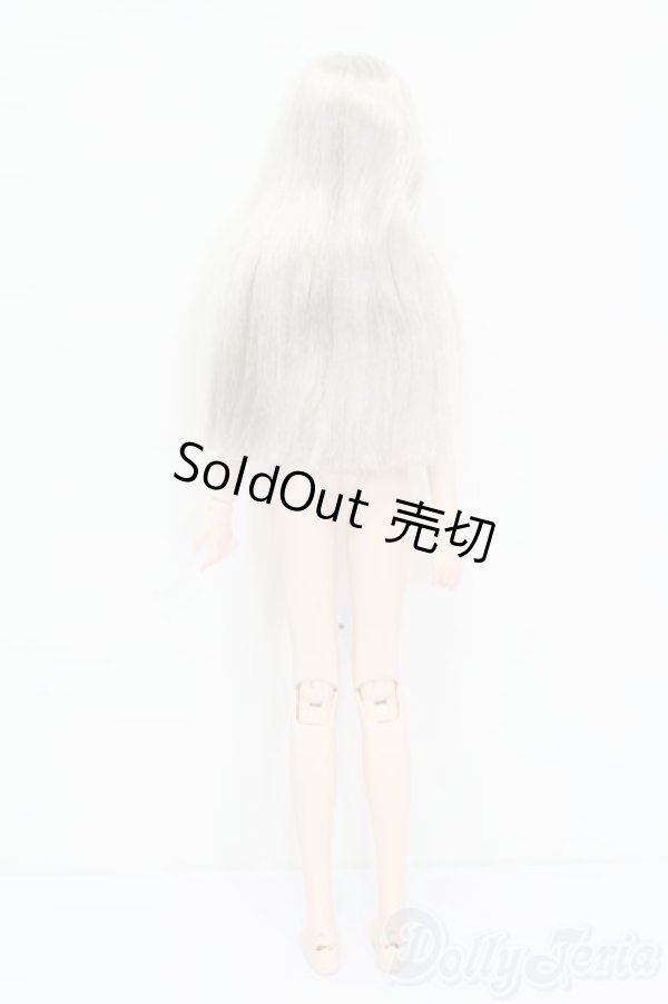 画像5: ユノア1/6/U-noa AKI girl S-25-01-19-011-GN-ZS (5)