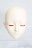 画像1: LITTLE MONICA/Gloomy Little Sophiaヘッド S-25-03-30-462-GN-ZS (1)