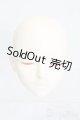 画像: LITTLE MONICA/Gloomy Little Sophiaヘッド S-25-03-30-462-GN-ZS