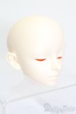 画像3: LITTLE MONICA/Gloomy Little Sophiaヘッド S-25-03-30-462-GN-ZS (3)