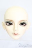 画像1: BJD CROBI /Lance Head S-25-03-30-463-GN-ZS (1)