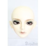 画像: BJD CROBI /Lance Head S-25-05-04-686-GN-ZS