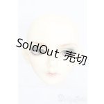 画像: BJD CROBI /Lance Head S-25-07-06-780-GN-ZS