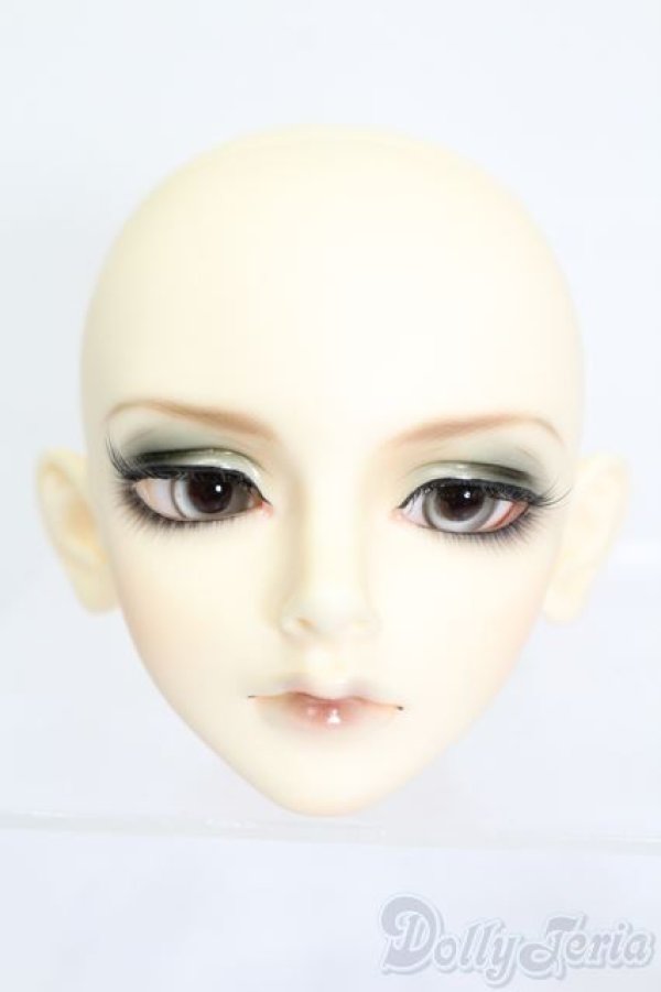 画像1: BJD CROBI /Lance Head S-25-03-30-463-GN-ZS (1)
