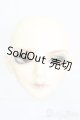 画像: BJD CROBI /Lance Head S-25-07-06-780-GN-ZS