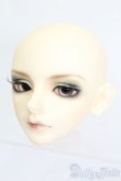 画像2: BJD CROBI /Lance Head S-25-03-30-463-GN-ZS (2)