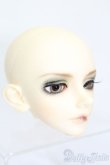 画像3: BJD CROBI /Lance Head S-25-03-30-463-GN-ZS (3)