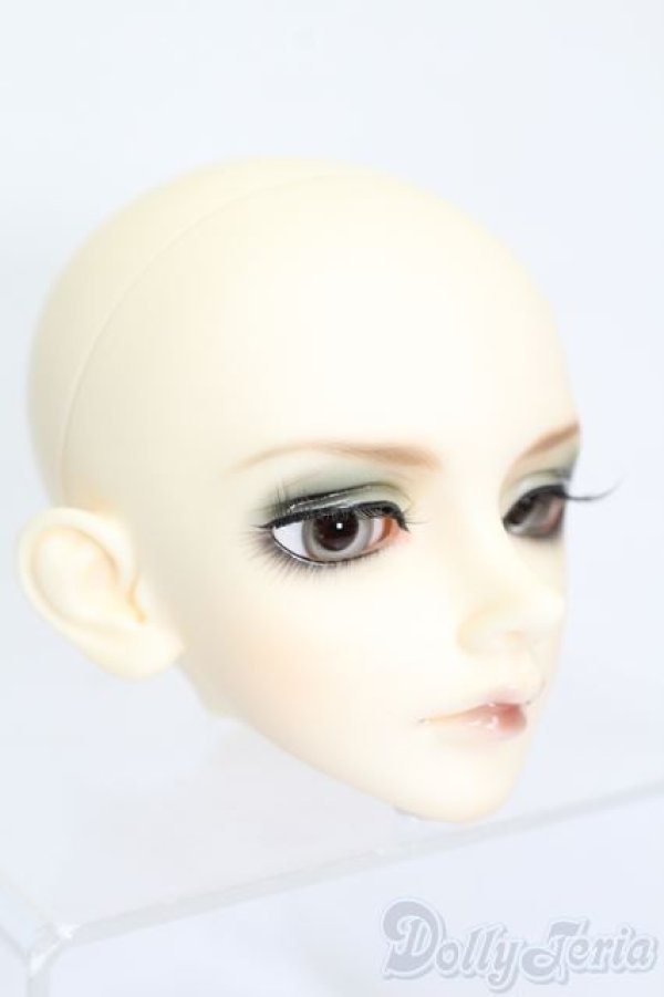 画像3: BJD CROBI /Lance Head S-25-03-30-463-GN-ZS (3)