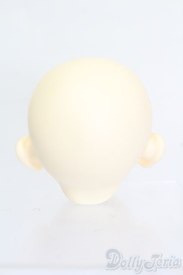 画像4: BJD CROBI /Lance Head S-25-03-30-463-GN-ZS (4)