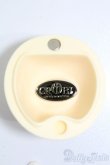画像5: BJD CROBI /Lance Head S-25-03-30-463-GN-ZS (5)