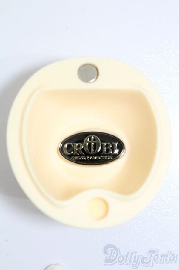 画像5: BJD CROBI /Lance Head S-25-03-30-463-GN-ZS (5)