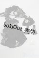 画像: プーリップ/OF:衣装 S-25-06-15-277-GN-ZS