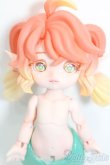 画像1: Luckydoll/マーメイド チュチュ 速さと激情 S-25-02-23-438-GN-ZS (1)