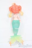 画像5: Luckydoll/マーメイド チュチュ 速さと激情 S-25-02-23-438-GN-ZS (5)