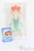 画像6: Luckydoll/マーメイド チュチュ 速さと激情 S-25-02-23-438-GN-ZS (6)