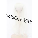 画像: 6-7inch/ウィッグ S-25-06-15-382-GN-ZS