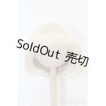 画像: 8inch/ウィッグ S-25-03-02-351-GN-ZS
