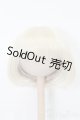 画像: 8inch/ウィッグ S-25-03-02-351-GN-ZS