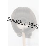 画像: 【新宿マルイアネックス店 店頭販売商品】9-10inch/ウィッグ 2100150000003116-ZM