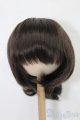 画像: 9-10inch/ウィッグ S-25-03-23-388-GN-ZS