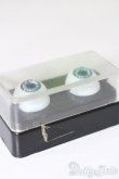 画像2: 12mm/アクリルアイ S-25-03-09-540-GN-ZS (2)
