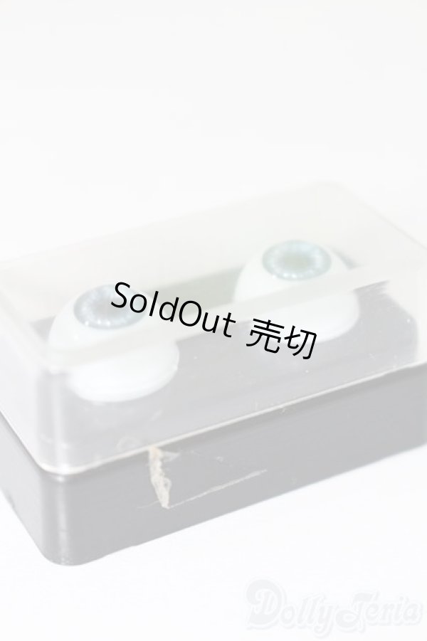 画像2: 12mm/アクリルアイ S-25-03-09-540-GN-ZS (2)