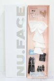 画像1: Integrity Toys/Bow-tique Details Accessory Pack S-25-04-27-440-GN-ZS (1)
