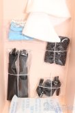 画像2: Integrity Toys/Bow-tique Details Accessory Pack S-25-04-27-440-GN-ZS (2)