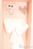 画像3: Integrity Toys/Bow-tique Details Accessory Pack S-25-04-27-440-GN-ZS (3)