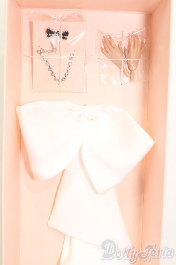 画像3: Integrity Toys/Bow-tique Details Accessory Pack S-25-04-27-440-GN-ZS (3)
