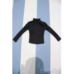 画像: 【新宿マルイアネックス店 店頭販売商品】六分の一男子図鑑/OF:衣装　2100150000003156-ZM
