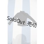 画像: 【新宿マルイアネックス店 店頭販売商品】六分の一男子図鑑/OF:衣装　2100150000003156-ZM