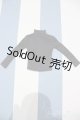 画像: 【新宿マルイアネックス店 店頭販売商品】六分の一男子図鑑/OF:衣装　2100150000003156-ZM