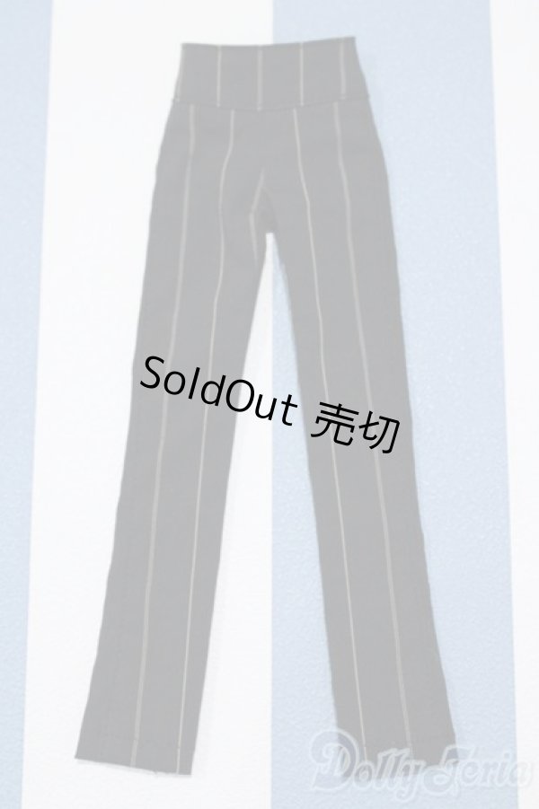 画像1: 【新宿マルイアネックス店 店頭販売商品】六分の一男子図鑑/OF:衣装　2100150000003157-ZM (1)