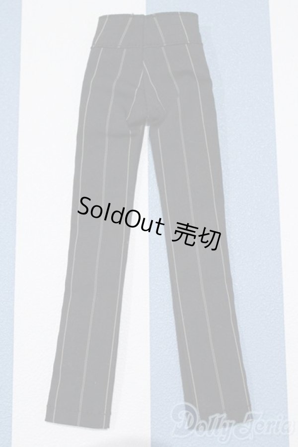 画像2: 【新宿マルイアネックス店 店頭販売商品】六分の一男子図鑑/OF:衣装　2100150000003157-ZM (2)