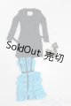 画像: Integrity Toys/True Blues Luxury Wear Fashion S-25-05-04-226-GN-ZS
