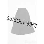 画像: Poppy Parker/OF:スカート S-25-06-29-515-GN-ZS