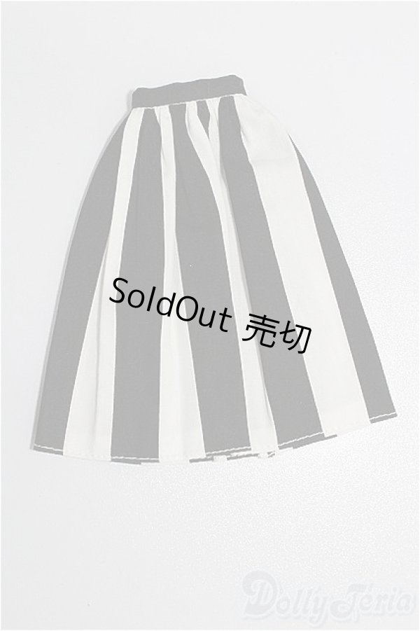 画像1: Poppy Parker/OF:スカート S-26-01-11-165-GN-ZS (1)