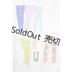 画像: momoko/OF:小物 S-25-06-29-524-GN-ZS