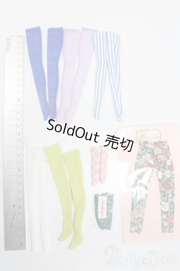 画像2: momoko/OF:小物 S-25-06-29-524-GN-ZS (2)